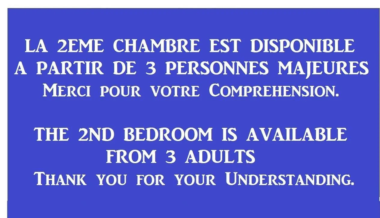 Holiday home Esprit Cabane Peone-Valberg Acces Pedestre 10 Min